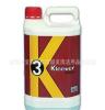 西班牙K3晶面剂大理石养护剂,石材护理剂K3增光石养护剂