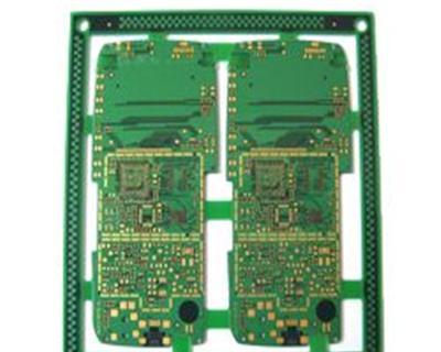 PCB样板,FPC软板,加急板