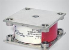 FP-1-400谐振电容ALCON