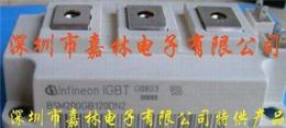 供應(yīng)西門(mén)子電梯用變頻器模塊BSMGBDN-深圳市最新供應(yīng)