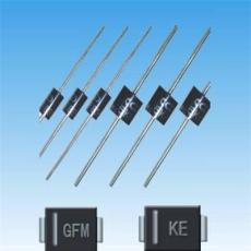 供應(yīng)瞬態(tài)抑制二極管SMCJA;SMCJCA-深圳市最新供應(yīng)