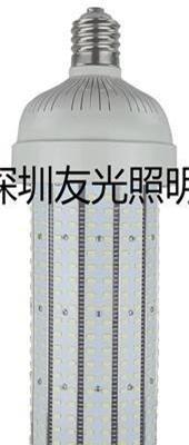 LED玉米灯200W 畅销欧美 360度发光