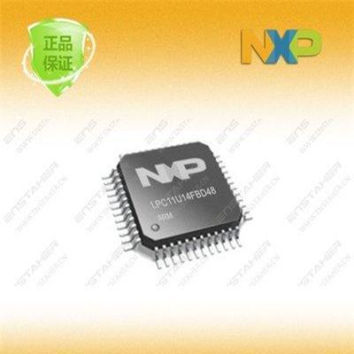 NXP LPC11U14FBD48 LQFP48, 原装现货 特价品质保证！