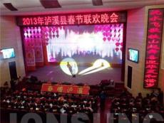 LED超薄租赁屏-深圳市最新供应
