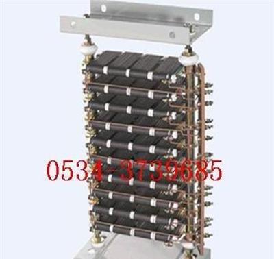 RT54-112M-6/1B电阻器RT54-112M-6/1H电阻箱