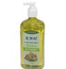 厂家直销蓝蒂狮蔬果清洁液-500ml,含天然植物精华  洗洁精批发