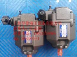 供应台湾油研AR16-FR01C-22柱塞泵