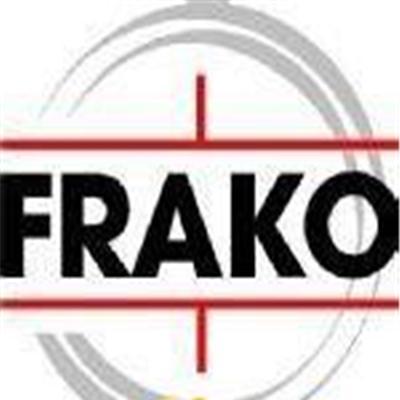 FRAKO电容器