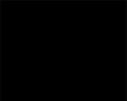 旋轉(zhuǎn)編碼器