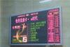 白云区LED显示屏厂家定做维修-广州市最新供应