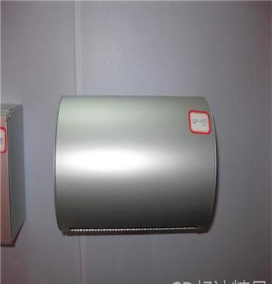 太空铝厕纸盒 卷纸架 卫生间纸巾架 浴室纸巾盒 厕所大小 卷纸器