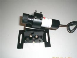 石材機械用激光標線器