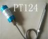 PT124-25MPa-M14*1.5