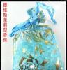 韩国进口德维斯纳米长效香珠香包，茉莉香型