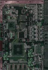 电路板PCB制板-深圳市新信息