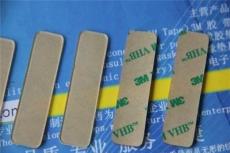 供应透明PVC胶垫，软PVC垫，PVC透明脚垫，PVC防滑垫