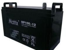 厂家促销各种铅酸免护理蓄电池。