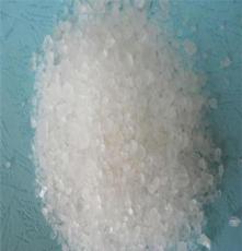 透明盐水晶盐 天然纯净 3-5mm