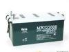 MX V AH UNION铅酸UPS蓄电池-北京市最新供应