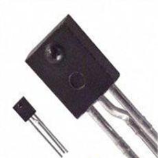 SDP8600-001霍尼韦尔光电晶体管原装现货正品