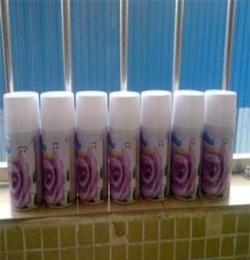东莞市鑫宇卫浴用品有限公司供应各种香型喷香机香水