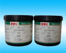 LDPE油墨TDP系列东莞通亚印刷油墨有限公司提供
