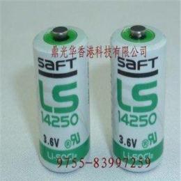 帥福特SAFT LS -深圳市最新供應