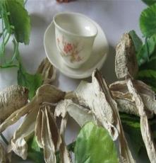 福建特产 古田华农食用菌 优质茶树菇 茶薪菇 大量批发价供应