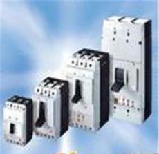 VC（V7)电源模块 110－250VAC/DC UXAB309499012