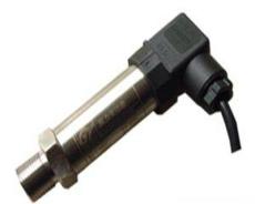 油压传感器价格 油压传感器厂家 油压传感器使用方法