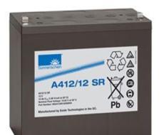 阳光电池型号A/-德国阳光电池价格,德国阳光蓄电池A/-最新供应