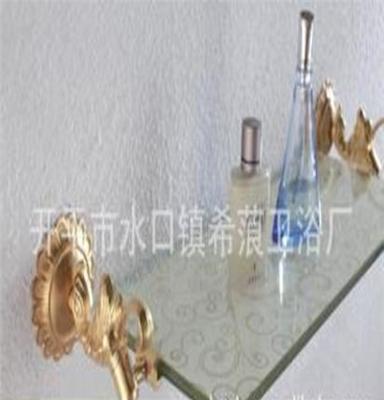 开平市水口镇希蒗卫浴厂 XLLANG SANITARY WARE