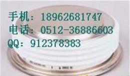 国际品牌普拉动晶闸管T473-1250-65 T等型号齐全
