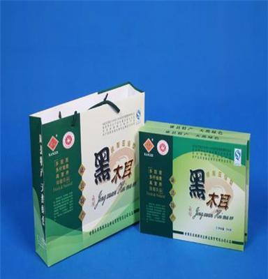 优质供应 盒装压缩木耳 干木耳批发 礼盒木耳批发 过节送礼精品