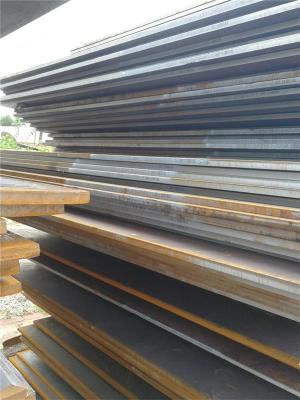 30MN2钢板价格30MN2中国供应商
