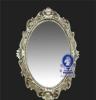 高档镜子 浴室镜 全身镜 试衣镜 家居镜 装饰镜框 豪华镜 JK-93