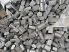 无锡废铝回收价格 无锡废铝回收服务