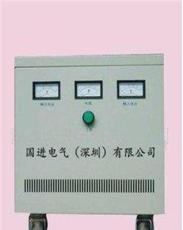 深圳干式变压器