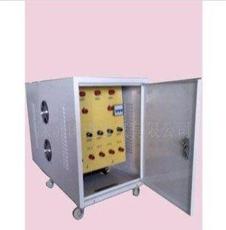 干式电力变压器-深圳市最新供应
