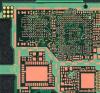 深圳专业PCB抄板/PCB改板打样 方蓝科技-深圳市最新供应