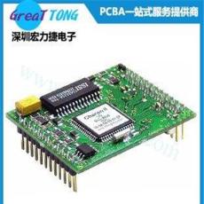 福州深圳宏力捷专业提供深圳PCB加工,PCB设计,PCB抄板