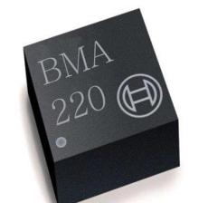 代理销售BMA220