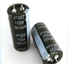 供应变频器专用电容变频器电容批发价格变频器电容代理商