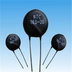热敏电阻NTC30D-15;NTC3D-15