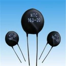 热敏电阻NTC10D-13;NTC5D-13