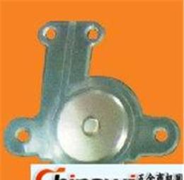G-S-G-返回彈片-深圳市最新供應