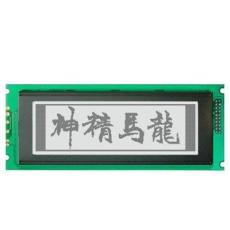 ,液晶显示模块,LCM,LCD,LCM-深圳市最新供应