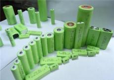 厂家生产镍氢充电电池