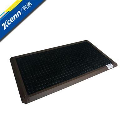 KCENN安全地毯地垫工业防护装置KSC4系列科恩光电