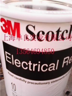 上海单良3M Scotchcast Electrical Risen 10
